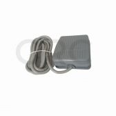 PEDAL COMANDO ELETRICO COM CABO