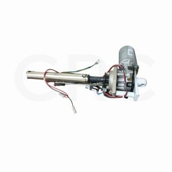 MOTORREDUTOR ASSENTO CAD. C/SENSOR DABI