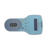 CONTROLE REMOTO SELETRONIC
