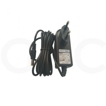 FONTE ALIMENTACAO FOTO MAX