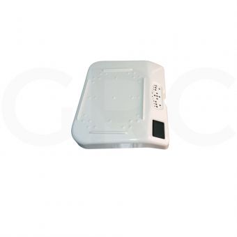 TAMPA EQUIPO SYNCRUS GL GNATUS