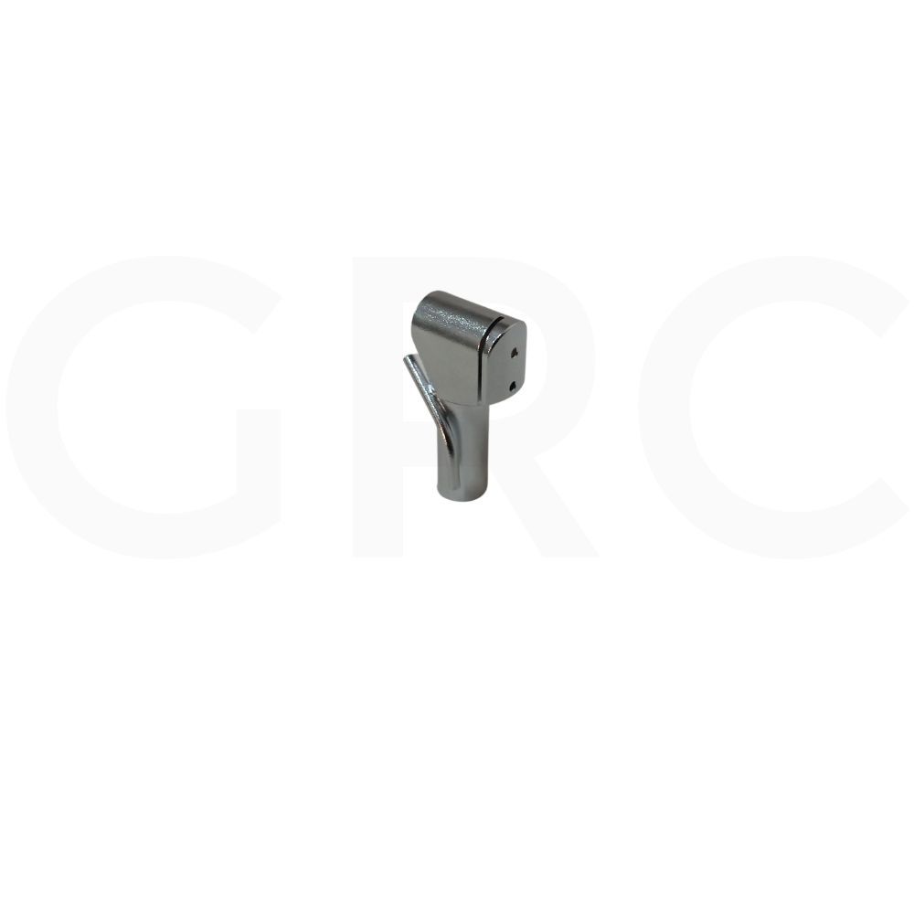 CABECA DENTFLEX OCA CONTRA ANGULO REV 02 FX110