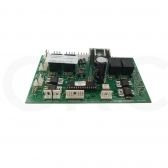 PCI UNIDADE DE AGUA SYNCRUS G8