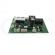 PCI UNIDADE DE AGUA SYNCRUS G8