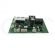 PCI UNIDADE DE AGUA SYNCRUS G8