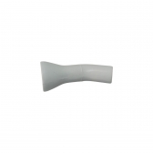 BORRACHA ENGATE PARA CANOLA 06,5MM SUCTOR II