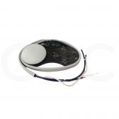 PEDAL MULTIPLO KAVO