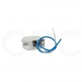 CJ SUPORTE PONTAS ARO EQ SYNCRUS LS