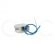 CJ SUPORTE PONTAS ARO EQ SYNCRUS LS