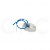 CJ SUPORTE PONTAS ARO EQ SYNCRUS LS