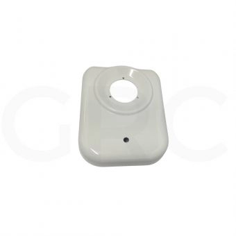 TAMPA UNIDADE AGUA A/P/L/C CALCO S/C- GELO COMPATIVEL