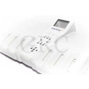 TAMPA EQUIPO SYNCRUS H  GNATUS