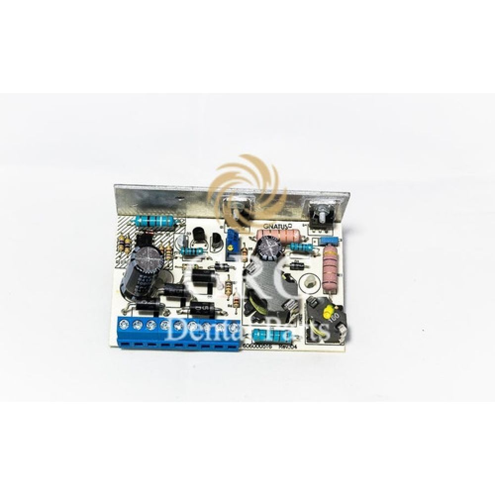Placa Pci Jet Sonic Pes