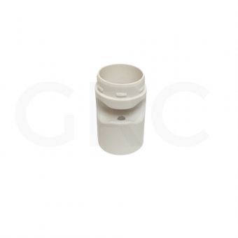 SUPORTE DE PONTAS DIAM 15MM D700 DABI