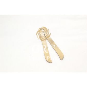 CHAVE PARA TAMPA CABEÇA MS/MRS PB