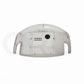 CORPO SUPERIOR EQUIPO TECHNO TECHNO ORIGINAL DABI 20263-213