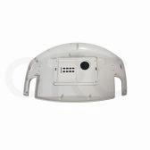 CORPO SUPERIOR EQUIPO TECHNO TECHNO ORIGINAL DABI 20263-213