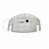 CORPO SUPERIOR EQUIPO TECHNO TECHNO ORIGINAL DABI 20263-213
