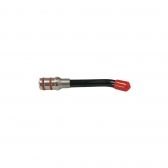 PONTEIRA FOTOPOLIMERIZADOR FIBRA OPTICA 12MM 12X15 12X15MM