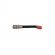 PONTEIRA FOTOPOLIMERIZADOR FIBRA OPTICA 12MM 12X15 12X15MM