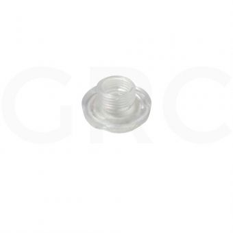 TAMPA RESERVATORIO ULTRA SET KAVO