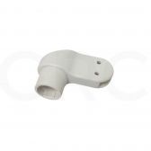 ARTICULACAO DIANTEIRA EQUIPO D700