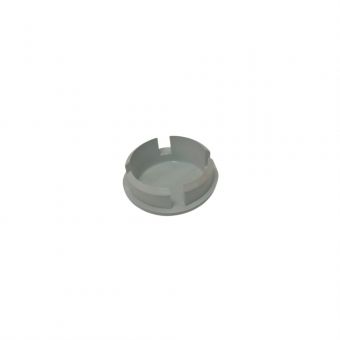 TAMPA ACABAMENTO BRACO EQUIPO