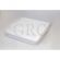 KIT BASE E TAMPA EQUIPO FLEX COMPATIVEL DABI