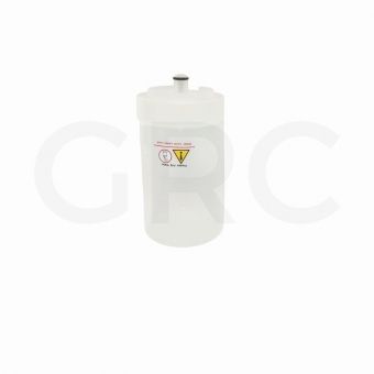 RESERVATORIO AGUA 350 ML  PROFI SCHUSTER