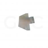 CHASSI PEDAL JOYSTICH BNF