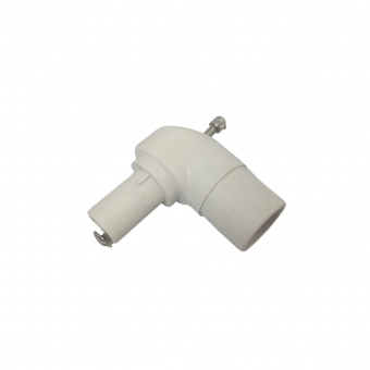 ARTICULACAO INFERIOR BRACO DABI