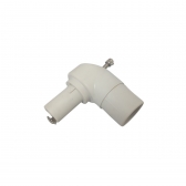 ARTICULACAO INFERIOR BRACO DABI