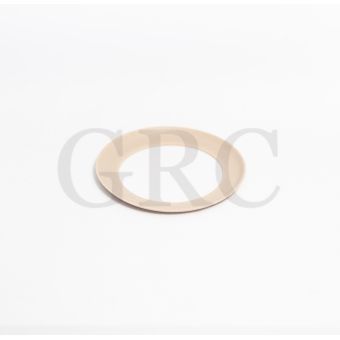 ANEL PISTÃO THE HEAD COMPRESSOR KAVO