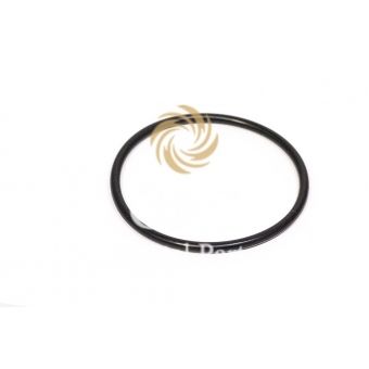 ANEL PARKER 2-229 INT 60,3 W3,55  C-1 N.