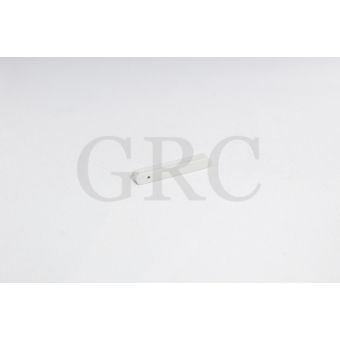 PALHETA PARA SUPORTE INSTRUMENTOS