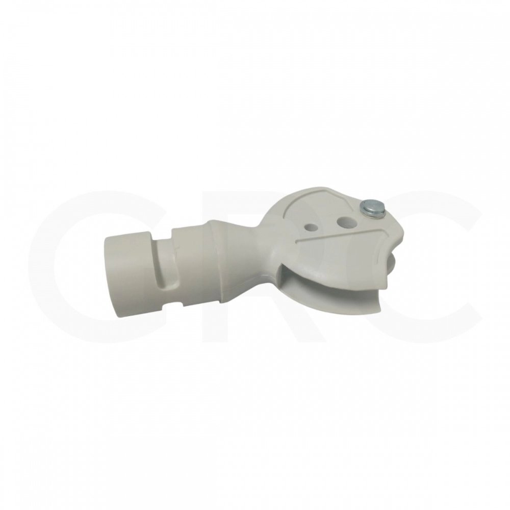 ARTICULACAO BRACO COLUNA REFLETOR PLUS