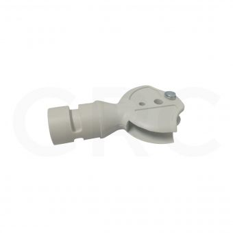 ARTICULACAO BRACO COLUNA REFLETOR PLUS