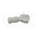 ARTICULACAO BRACO COLUNA REFLETOR PLUS