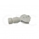 ARTICULACAO BRACO COLUNA REFLETOR PLUS