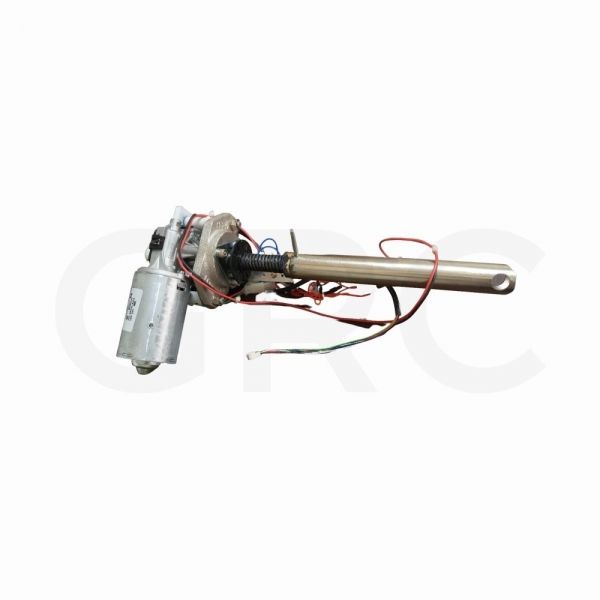 MOTORREDUTOR ASSENTO CAD. C/SENSOR DABI