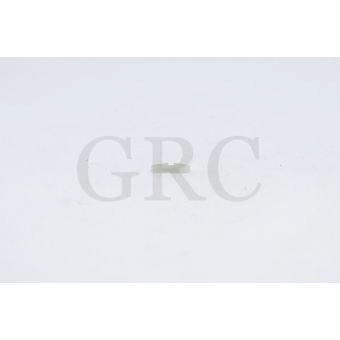 PALHETA MICRO MOTOR  DENTFLEX