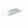 TAMPO INOX EQUIPO SYNCRUS