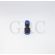 CONEXAO ENGATE RAPIDO UNIAO REDUCAO 10 X 06 MM