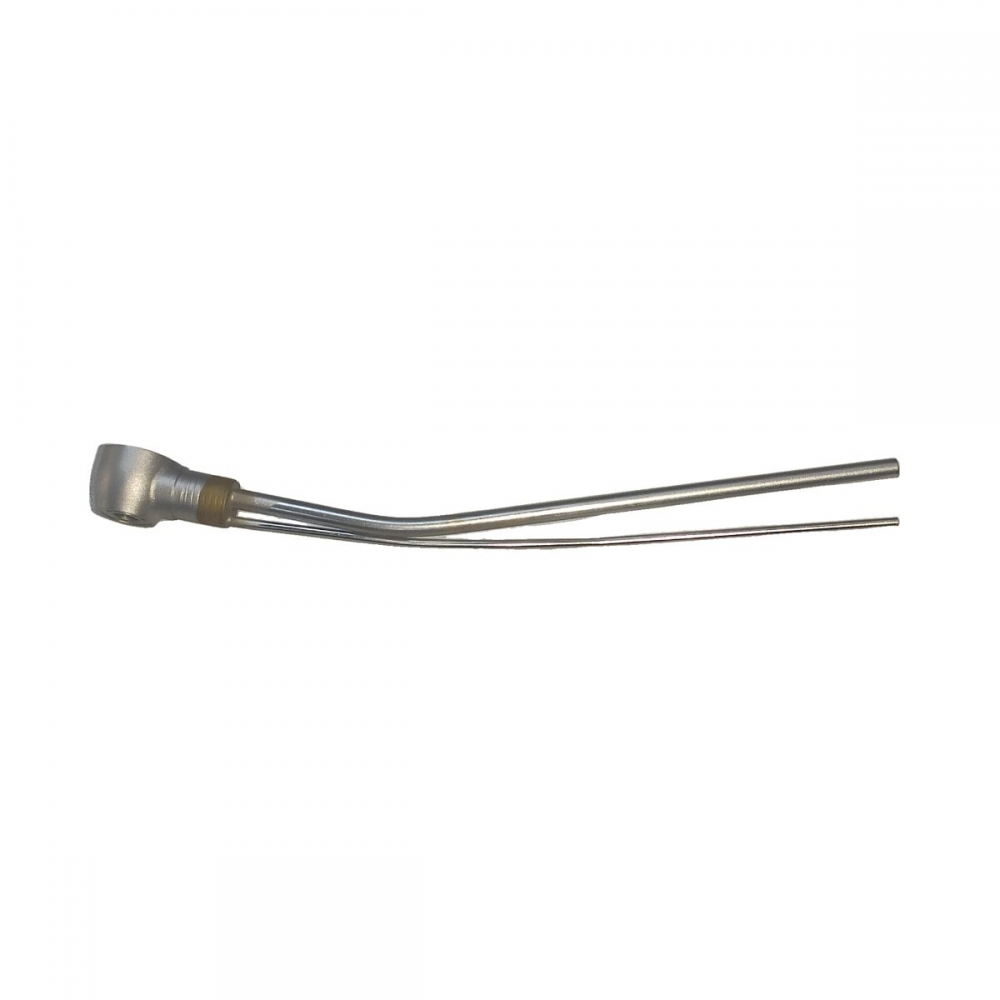 CABECA KAVO C/ TUBOS EXTRA TORQUE 605