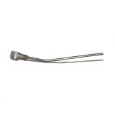 CABECA KAVO C/ TUBOS EXTRA TORQUE 605