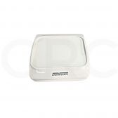 Tampa Equipo Flex E 3t Dabi Atlante