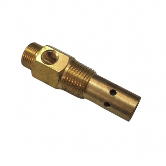 VALVULA RETENCAO PN5 HWSC22140A R KAVO