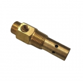 VALVULA RETENCAO PN5 HWSC22140A R KAVO
