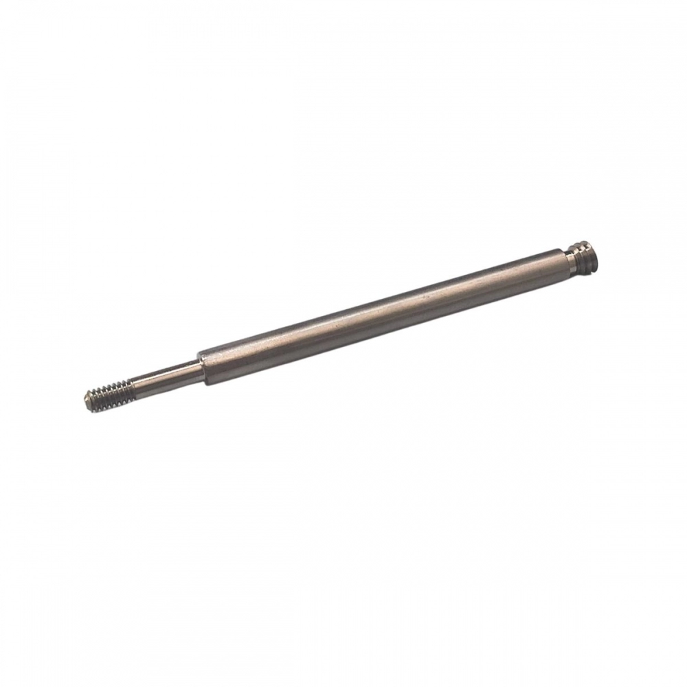 HASTE FIXADORA TAMPA TRAS. REFLETOR REFLEX LD DABI ATLANTE