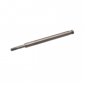 HASTE FIXADORA TAMPA TRAS. REFLETOR REFLEX LD DABI ATLANTE